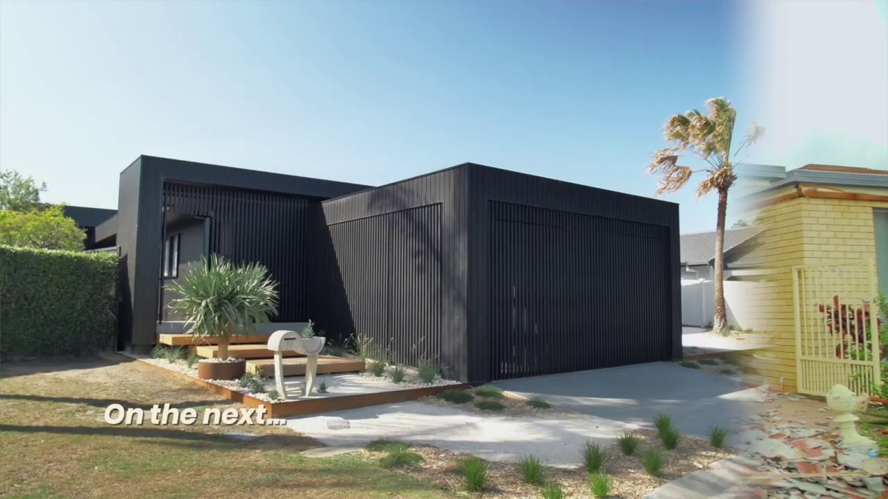 Ready Set Reno - 'The Kira House' Preview