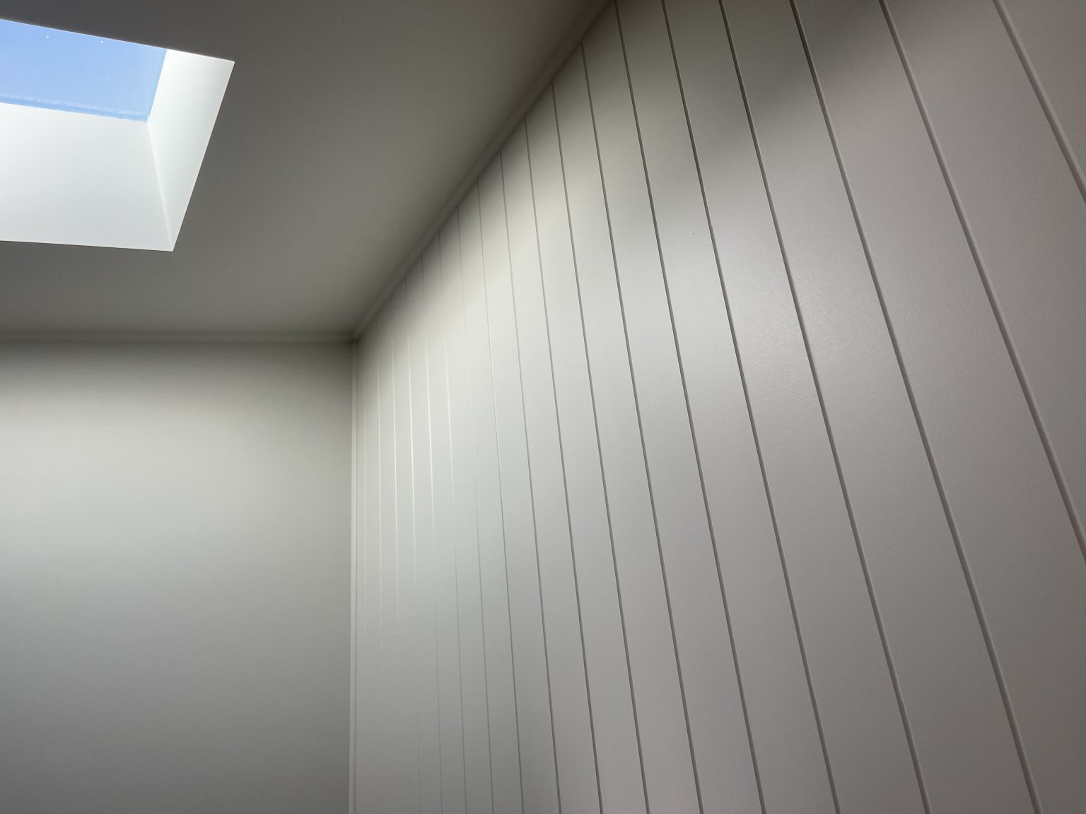 3 Interior Wall Finishes We Can’t Get Enough Of Davey Constructions